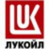 lukoil_1_2.png
