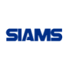 siams_logo_2.png