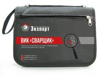 Комплект ВИК «Сварщик» - Компания ЭЛНК ГРУПП, Екатеринбург