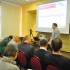 14-15 октября был проведён семинар «Большие контракты» - Компания ЭЛНК ГРУПП, Екатеринбург